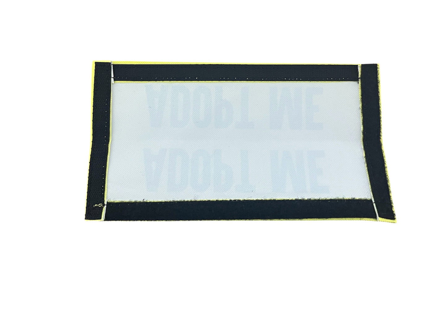 Custom Leash Wrap, Leash Sleeve, Harness Wrap, Halter Wrap