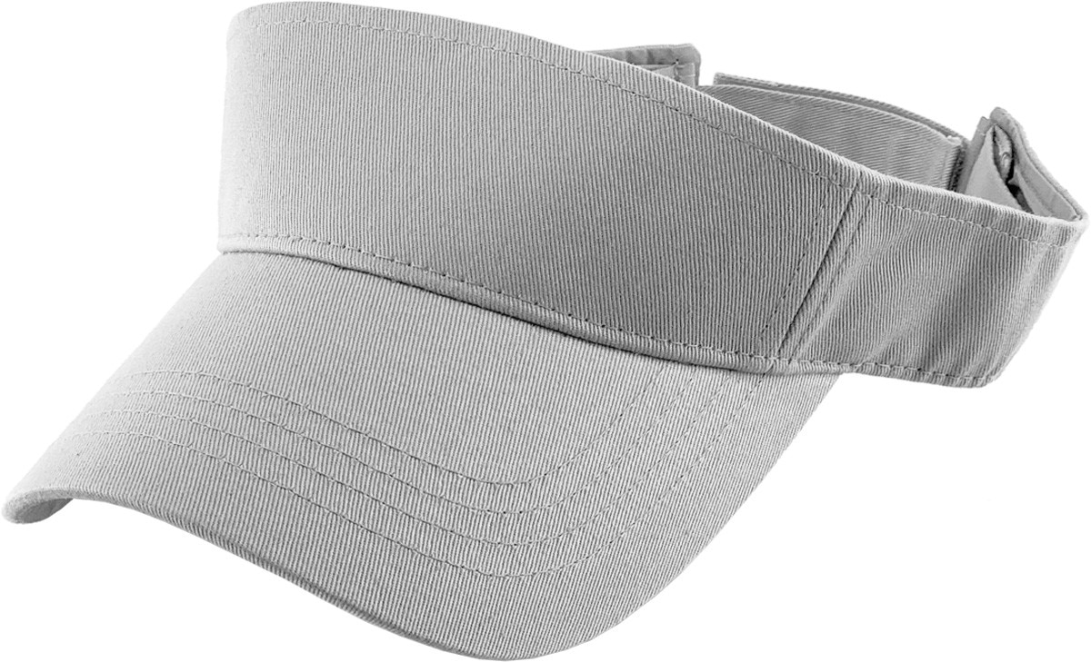 Custom Visor Multiple Colors
