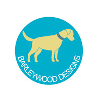Barleywood Designs