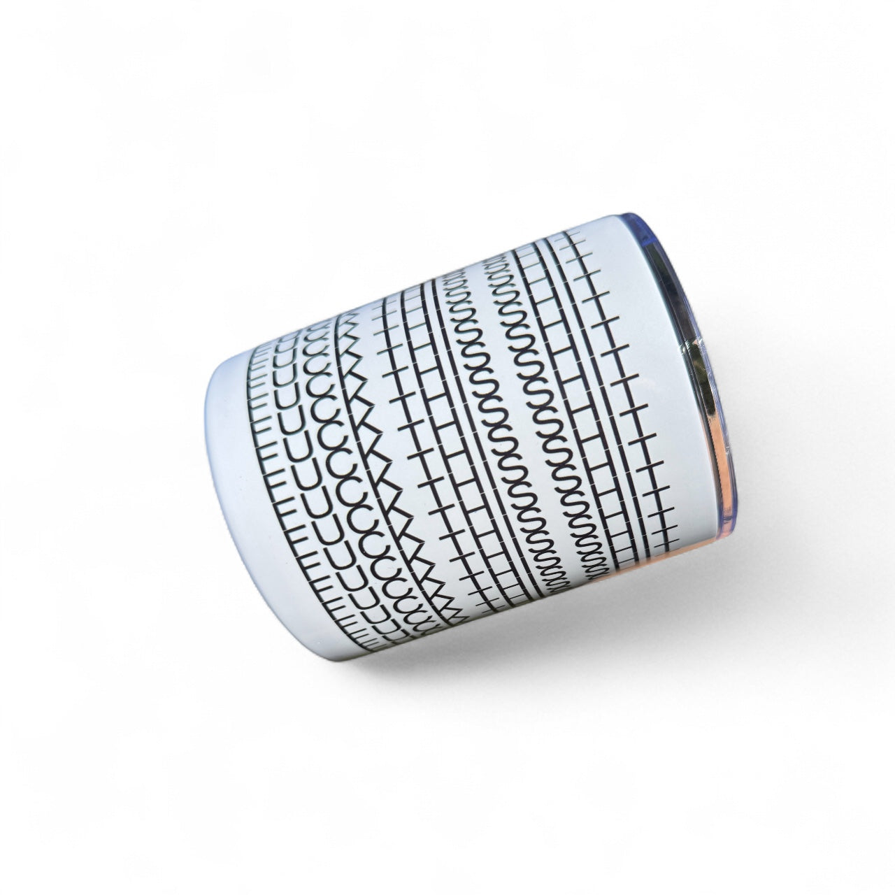 Fuck This Shit Stainless Steel Insulated Coffee Mug 12 oz.