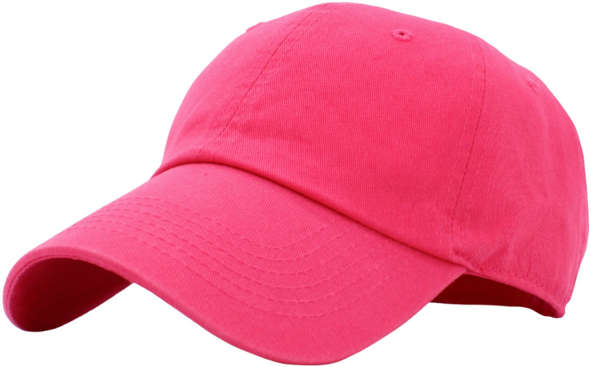 I Have Rabies Baseball Hat Multiple Colors