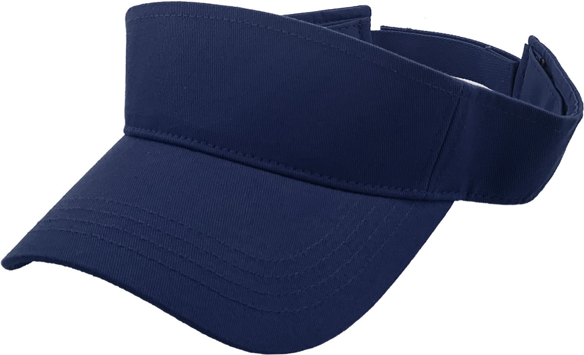 Custom Visor Multiple Colors