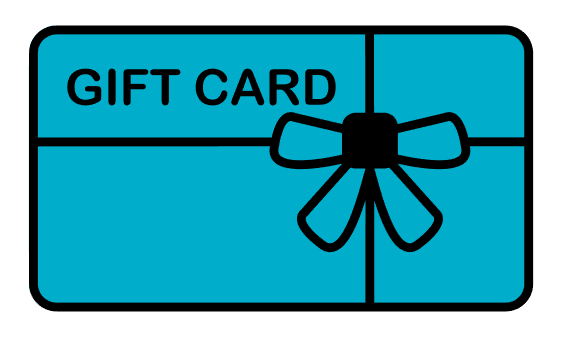 Barleywood Designs Gift Card